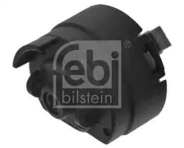 Контактная группа замка зажигания FEBI BILSTEIN 03861