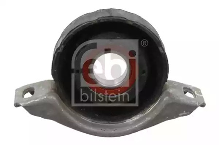 Опора кардана FEBI BILSTEIN 03897