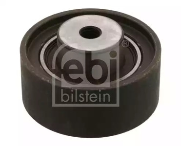 Ролик приводного ремня FEBI BILSTEIN 03906