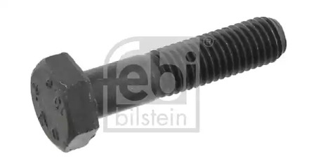 Болт подвески FEBI BILSTEIN 03973