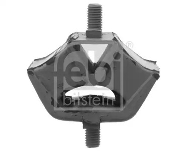 Опора двигателя FEBI BILSTEIN 04032