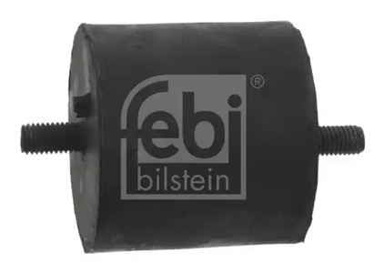 04076 FEBI BILSTEIN Опора двигателя