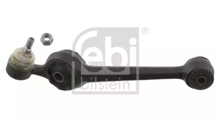 04094 FEBI BILSTEIN Рычаг подвески