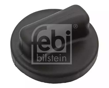 Крышка FEBI BILSTEIN 04102