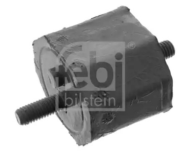 Опора кпп FEBI BILSTEIN 04111