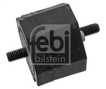 Опора КПП FEBI BILSTEIN 04113