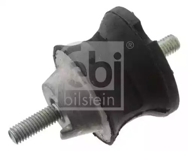 04123 FEBI BILSTEIN Опора двигателя