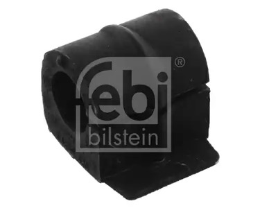 04250 FEBI BILSTEIN Втулка стабилизатора