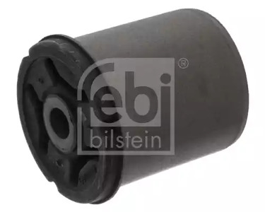 04306 FEBI BILSTEIN Сайлентблок