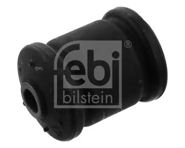 Сайлентблок FEBI BILSTEIN 04390