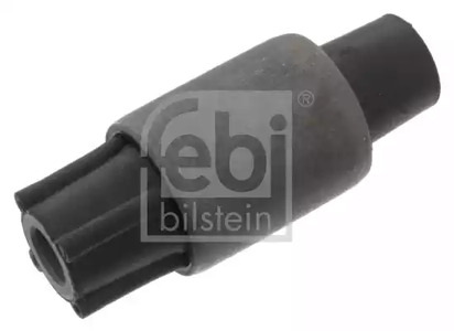 04407 FEBI BILSTEIN Сайлентблок