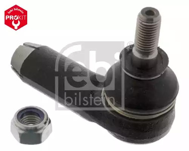 04422 FEBI BILSTEIN Наконечник рулевой тяги