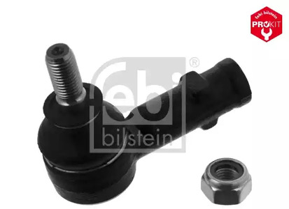 Наконечник рулевой тяги FEBI BILSTEIN 04452