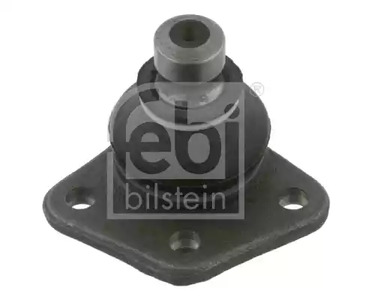 Опора шаровая FEBI BILSTEIN 04453