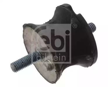 Опора КПП FEBI BILSTEIN 04517