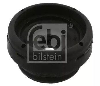 Опора амортизатора FEBI BILSTEIN 04519