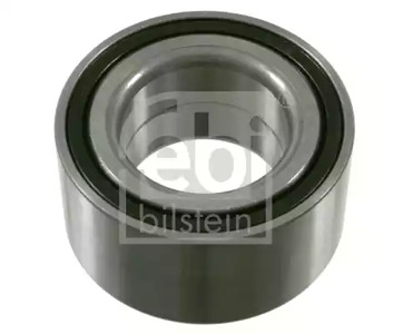 Подшипник ступичный FEBI BILSTEIN 04526