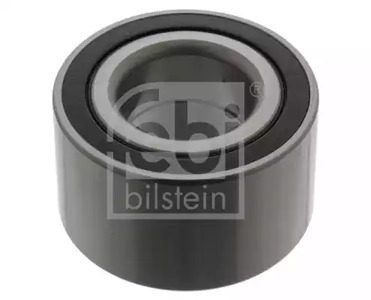 Подшипник ступичный FEBI BILSTEIN 04529