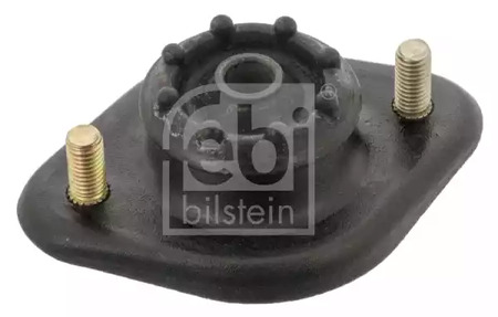 04584 FEBI BILSTEIN Опора амортизатора