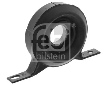 Подшипник подвесной FEBI BILSTEIN 04589