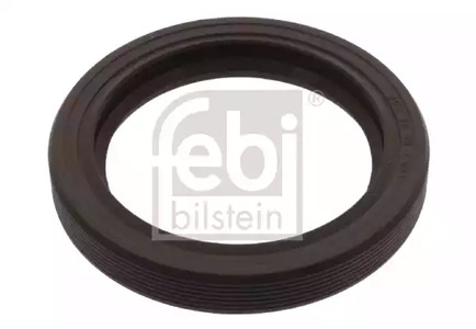 Сальник двигателя FEBI BILSTEIN 04590