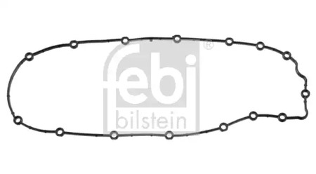 04610 FEBI BILSTEIN Прокладка масляного поддона