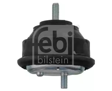 04693 FEBI BILSTEIN Опора двигателя