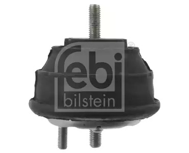 Опора двигателя FEBI BILSTEIN 04695