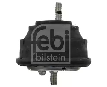 Опора двигателя FEBI BILSTEIN 04697