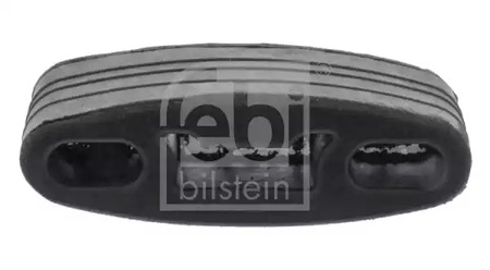 04706 FEBI BILSTEIN Подвес глушителя