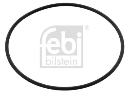 Прокладка водяного насос FEBI BILSTEIN 04745