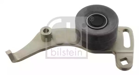 04751 FEBI BILSTEIN Ролик приводного ремня