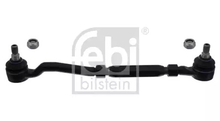 Тяга рулевая FEBI BILSTEIN 04786