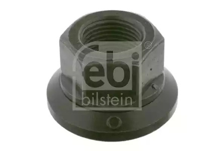 04899 FEBI BILSTEIN Гайка