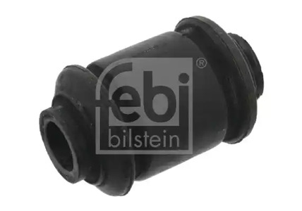 04913 FEBI BILSTEIN Сайлентблок