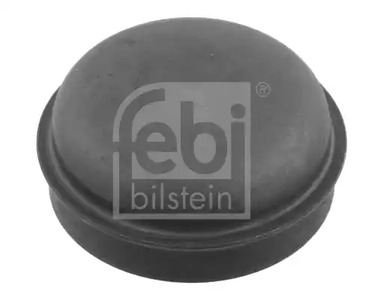 04947 FEBI BILSTEIN Крышка