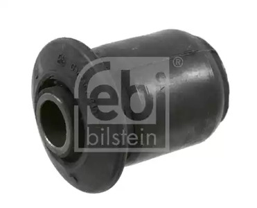 Сайлентблок FEBI BILSTEIN 04977