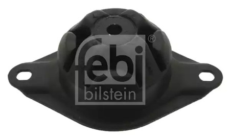 Опора двигателя FEBI BILSTEIN 04984