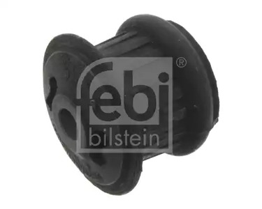 Опора КПП FEBI BILSTEIN 04990