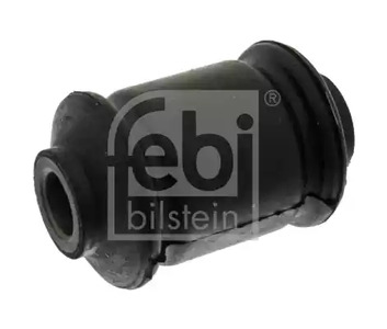 Сайлентблок FEBI BILSTEIN 05027