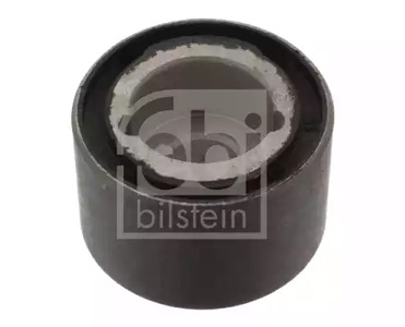 05052 FEBI BILSTEIN Сайлентблок