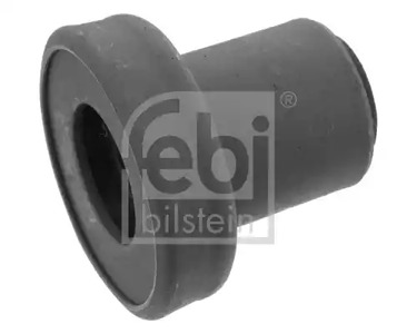 Сайлентблок FEBI BILSTEIN 05059