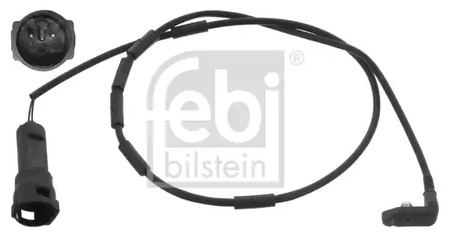 Датчик износа тормозных колодок FEBI BILSTEIN 05109