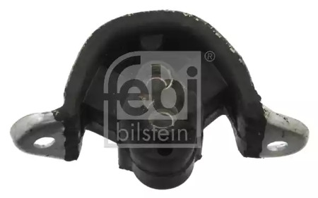 Подвеска двигателя FEBI BILSTEIN 05126