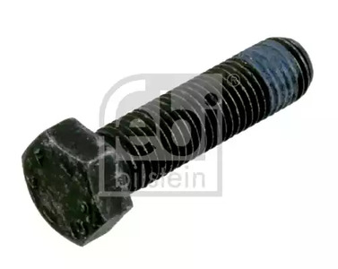 Болт металлический FEBI BILSTEIN 05153