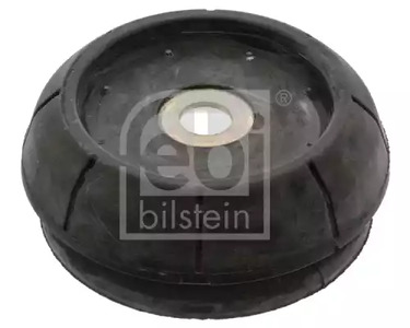 Опора амортизатора FEBI BILSTEIN 05155