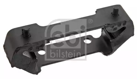 Опора двигателя FEBI BILSTEIN 05157