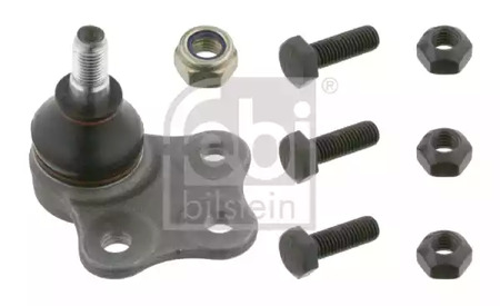 Опора шаровая FEBI BILSTEIN 05170