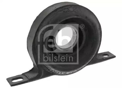 05196 FEBI BILSTEIN Опора кардана