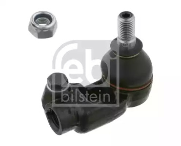 Наконечник рулевой тяги FEBI BILSTEIN 05200